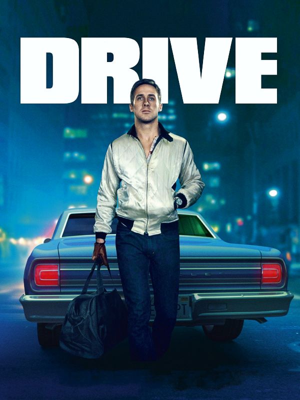 Drive